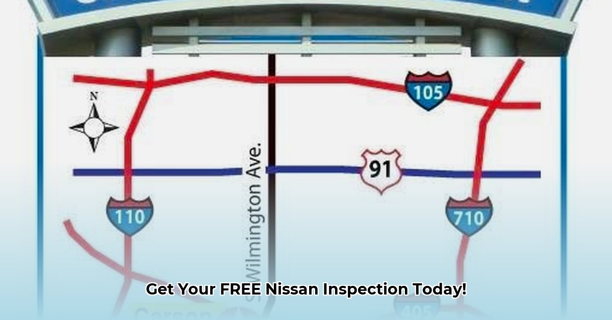 carson-nissan-east-223rd-street-carson-ca
